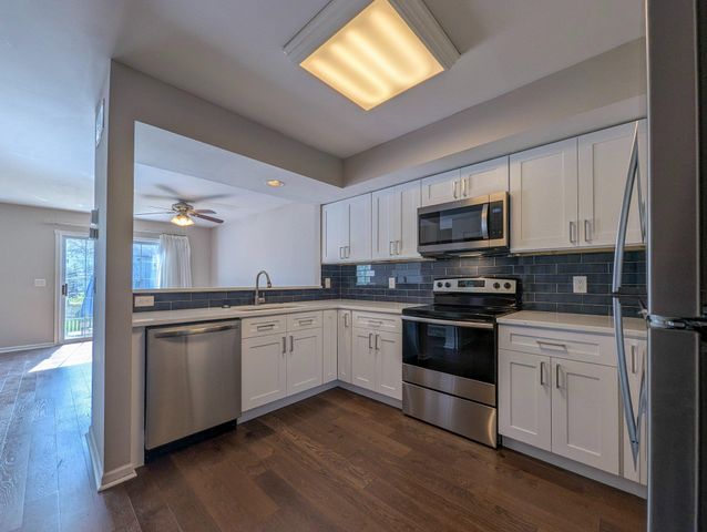 495 BERKSHIRE DR, Souderton, PA 18964