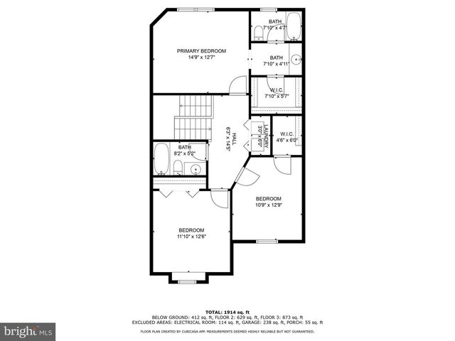 495 BERKSHIRE DR, Souderton, PA 18964