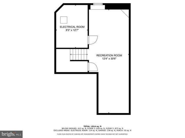 495 BERKSHIRE DR, Souderton, PA 18964