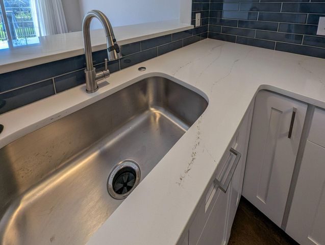 495 BERKSHIRE DR, Souderton, PA 18964