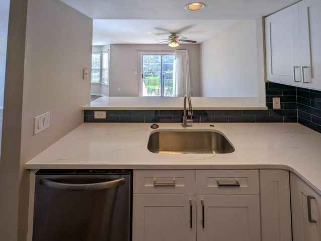 495 BERKSHIRE DR, Souderton, PA 18964