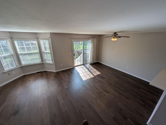 495 BERKSHIRE DR, Souderton, PA 18964