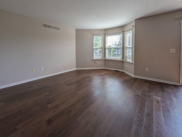 495 BERKSHIRE DR, Souderton, PA 18964