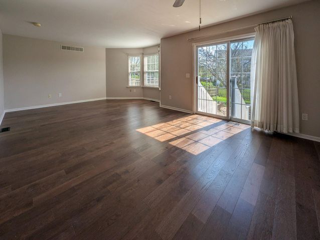 495 BERKSHIRE DR, Souderton, PA 18964