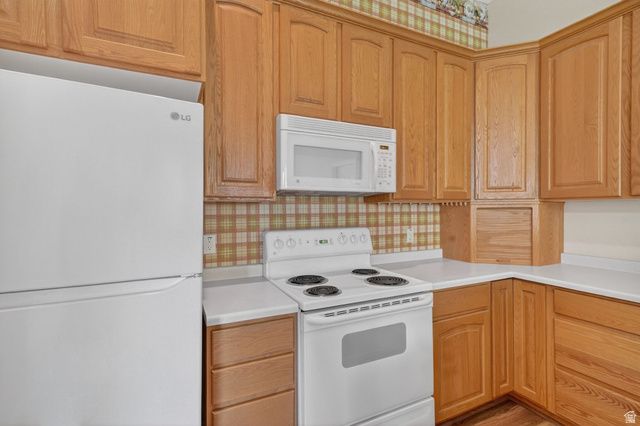 12381 S STOCKADE LN, Herriman, UT 84096
