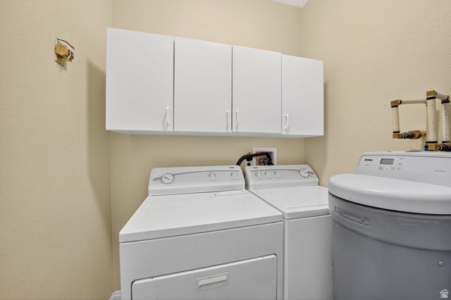12381 S STOCKADE LN, Herriman, UT 84096