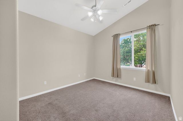 12381 S STOCKADE LN, Herriman, UT 84096