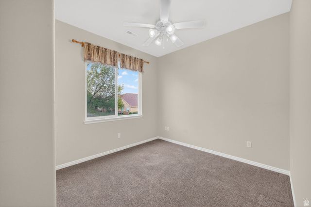 12381 S STOCKADE LN, Herriman, UT 84096
