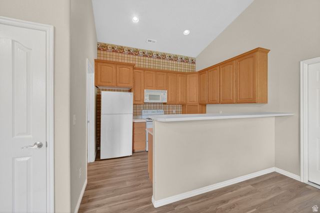 12381 S STOCKADE LN, Herriman, UT 84096