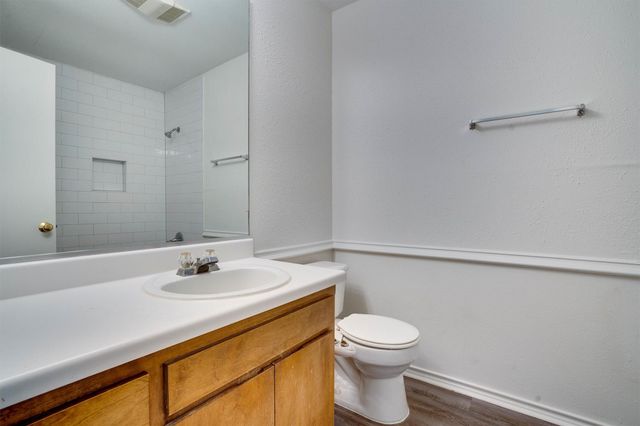 1720 Rawhide LOOP, Round Rock, TX 78681