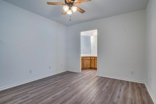 1720 Rawhide LOOP, Round Rock, TX 78681