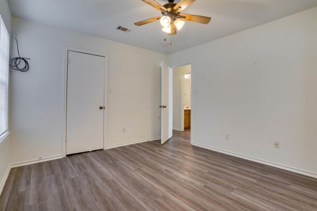 1720 Rawhide LOOP, Round Rock, TX 78681