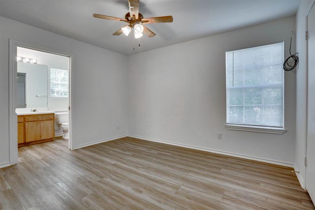 1720 Rawhide LOOP, Round Rock, TX 78681