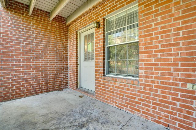 1720 Rawhide LOOP, Round Rock, TX 78681