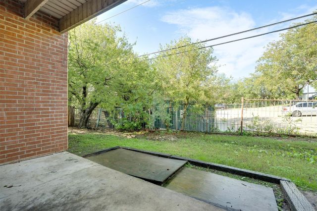 1720 Rawhide LOOP, Round Rock, TX 78681
