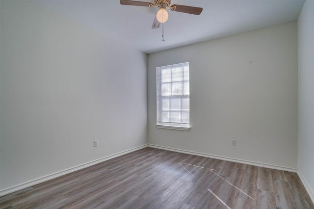 1720 Rawhide LOOP, Round Rock, TX 78681