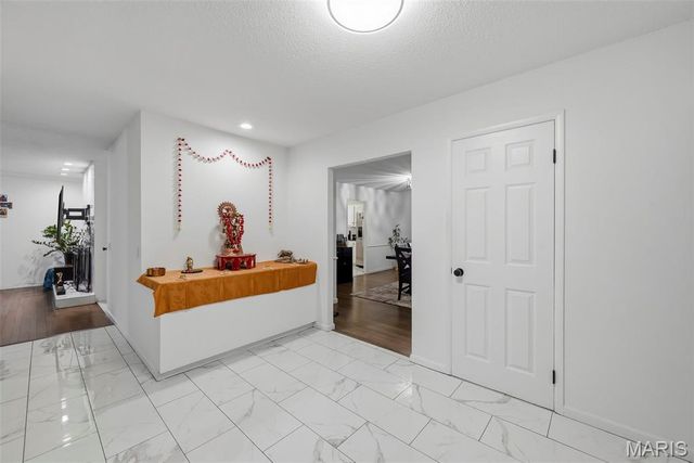 1018 Van Dyke Drive, Manchester, MO 63011