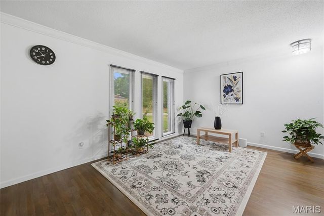 1018 Van Dyke Drive, Manchester, MO 63011