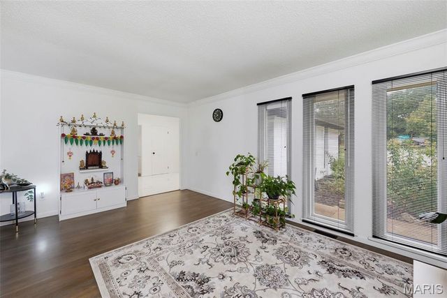 1018 Van Dyke Drive, Manchester, MO 63011
