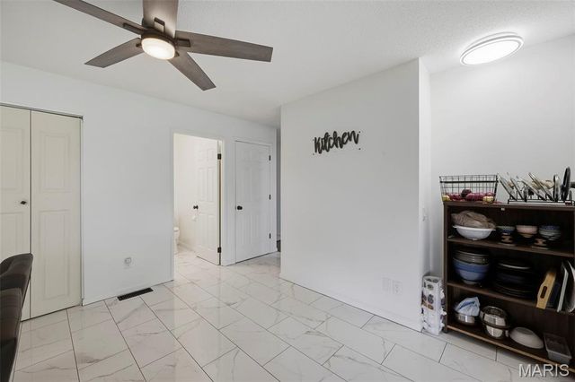 1018 Van Dyke Drive, Manchester, MO 63011