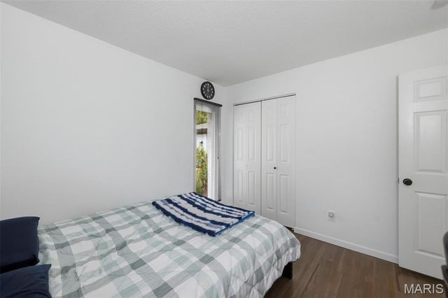 1018 Van Dyke Drive, Manchester, MO 63011