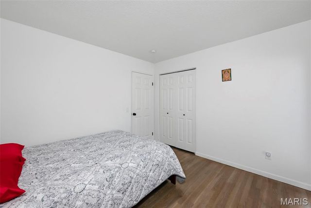 1018 Van Dyke Drive, Manchester, MO 63011