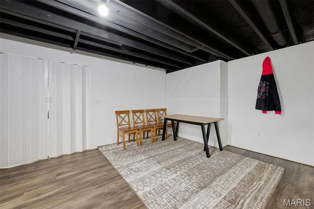 1018 Van Dyke Drive, Manchester, MO 63011