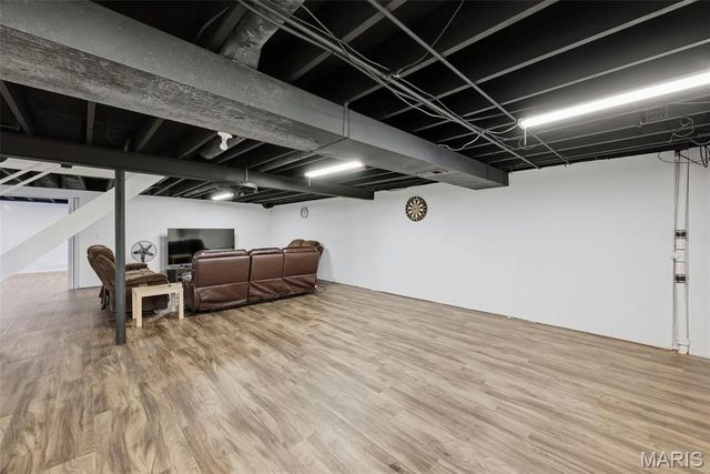 1018 Van Dyke Drive, Manchester, MO 63011