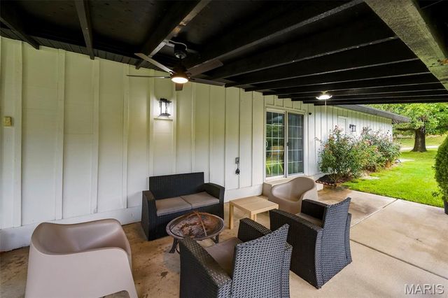 1018 Van Dyke Drive, Manchester, MO 63011