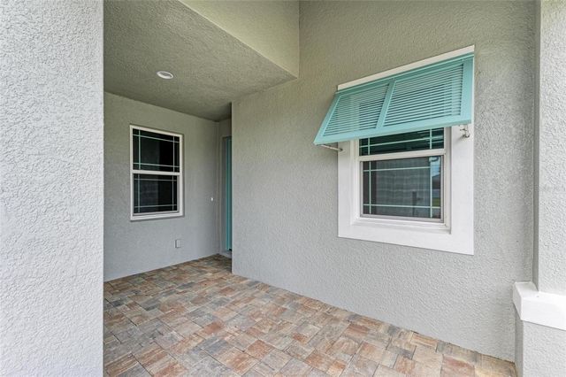 149 OKEEFFE CIRCLE, Bradenton, FL 34212