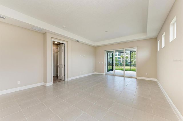 149 OKEEFFE CIRCLE, Bradenton, FL 34212