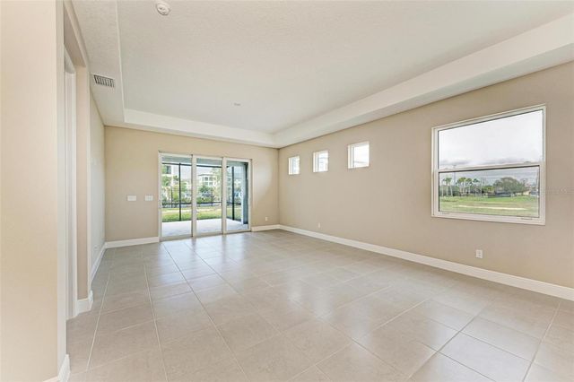 149 OKEEFFE CIRCLE, Bradenton, FL 34212