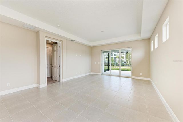 149 OKEEFFE CIRCLE, Bradenton, FL 34212