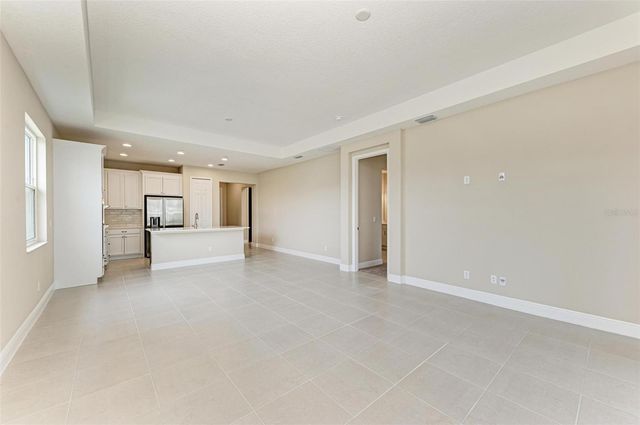 149 OKEEFFE CIRCLE, Bradenton, FL 34212
