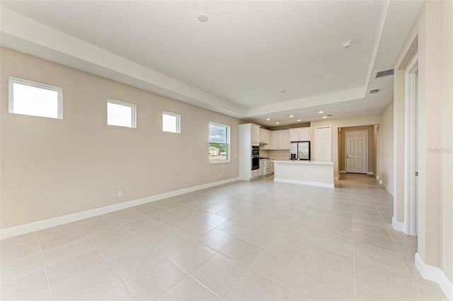149 OKEEFFE CIRCLE, Bradenton, FL 34212