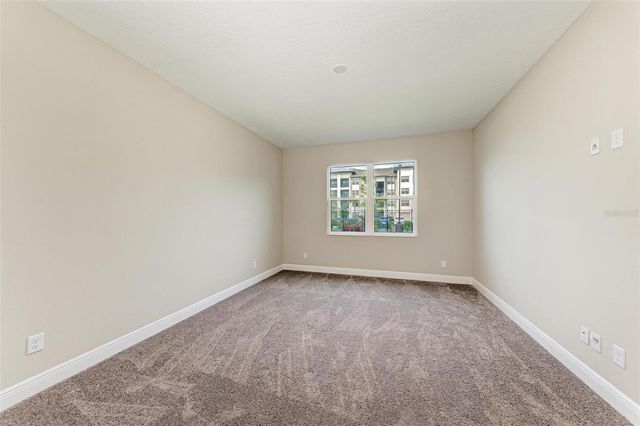 149 OKEEFFE CIRCLE, Bradenton, FL 34212