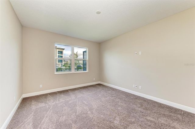 149 OKEEFFE CIRCLE, Bradenton, FL 34212