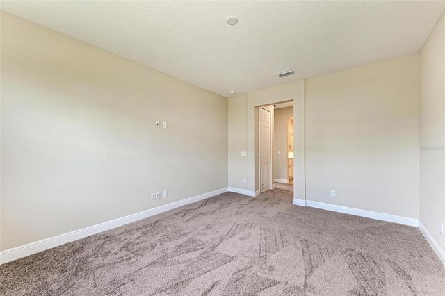 149 OKEEFFE CIRCLE, Bradenton, FL 34212