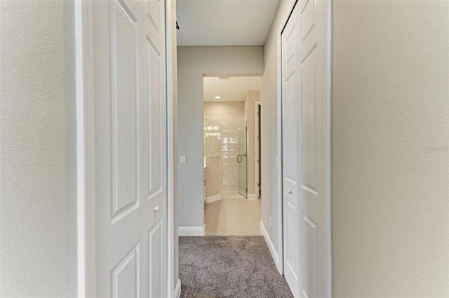 149 OKEEFFE CIRCLE, Bradenton, FL 34212