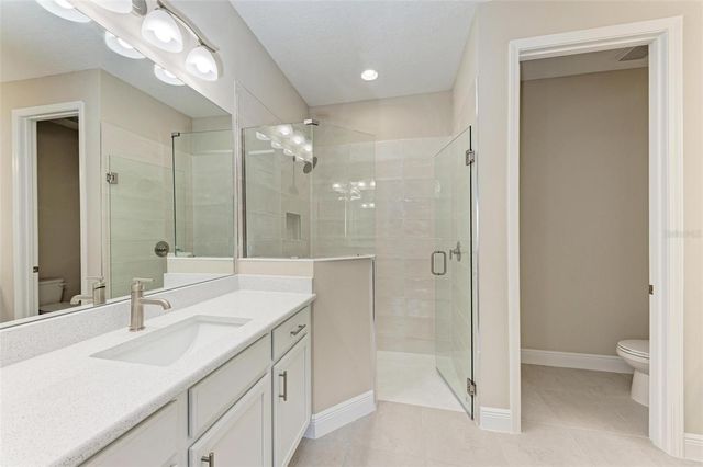 149 OKEEFFE CIRCLE, Bradenton, FL 34212