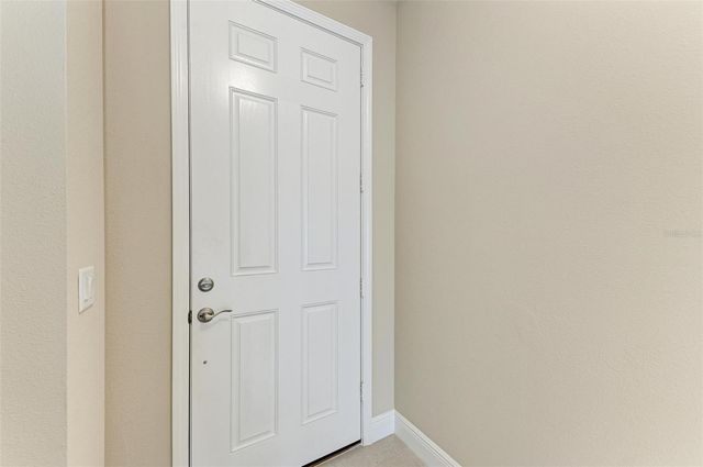 149 OKEEFFE CIRCLE, Bradenton, FL 34212