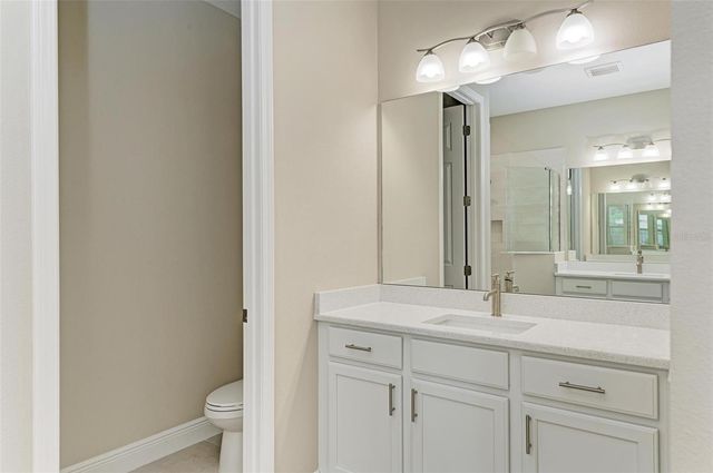 149 OKEEFFE CIRCLE, Bradenton, FL 34212