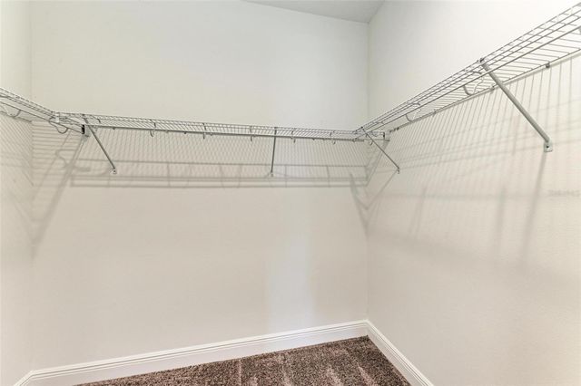 149 OKEEFFE CIRCLE, Bradenton, FL 34212