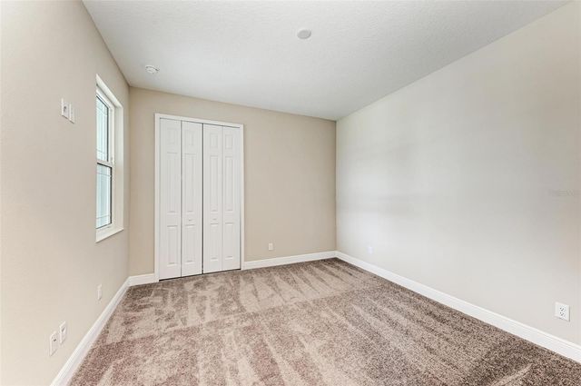 149 OKEEFFE CIRCLE, Bradenton, FL 34212