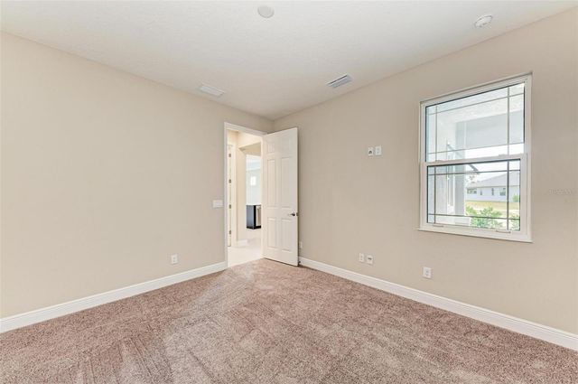 149 OKEEFFE CIRCLE, Bradenton, FL 34212