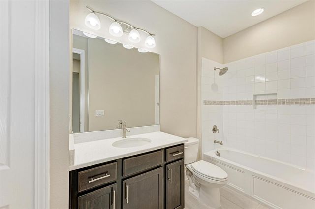 149 OKEEFFE CIRCLE, Bradenton, FL 34212