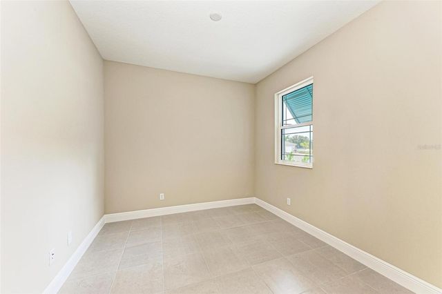 149 OKEEFFE CIRCLE, Bradenton, FL 34212