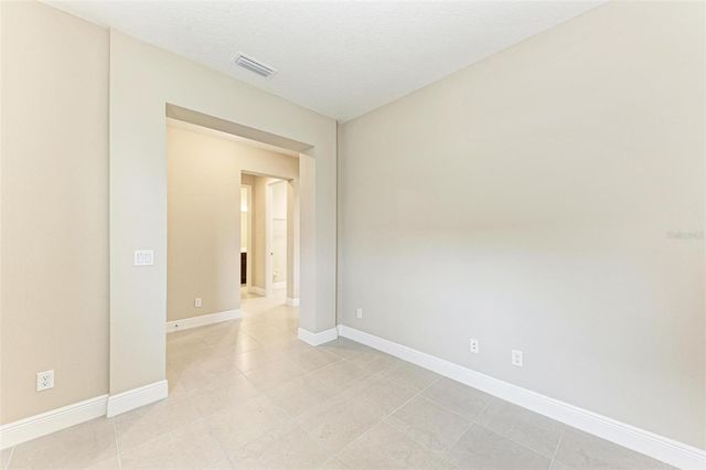 149 OKEEFFE CIRCLE, Bradenton, FL 34212