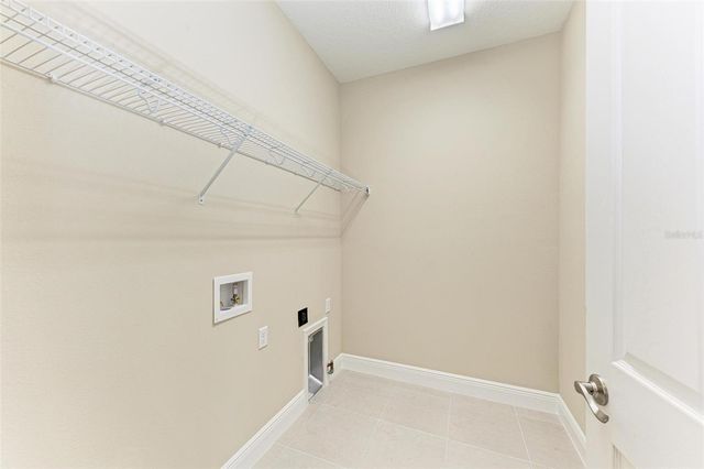149 OKEEFFE CIRCLE, Bradenton, FL 34212