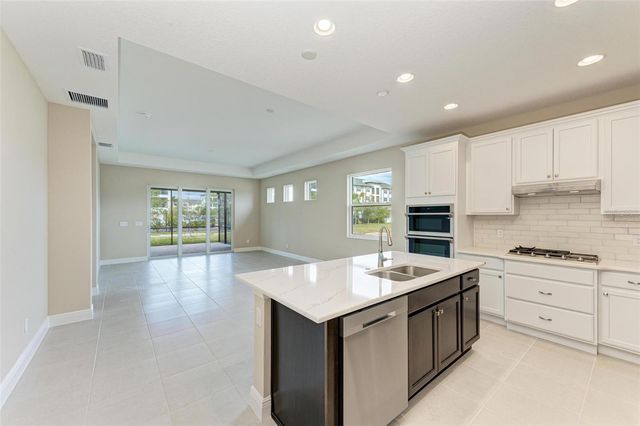 149 OKEEFFE CIRCLE, Bradenton, FL 34212